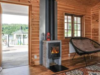 4 star holiday home in KIL - 5