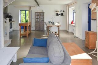 Holiday Home in Brittany near Sandy Beaches, cleaning included - 8