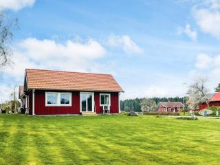 5 person holiday home in LIDKÖPING - Lidköping - 8