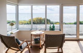 Lovely Home In Spøttrup With Wifi - Lihme - 7