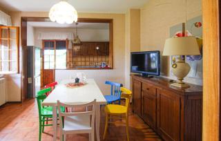 Awesome Home In Cingoli With Wifi - Cingoli - 7