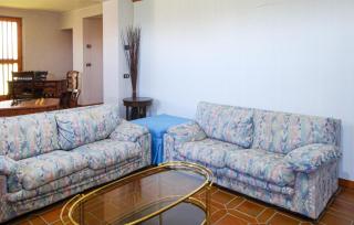 Awesome Home In Cingoli With Wifi - Cingoli - 8