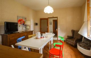 Awesome Home In Cingoli With Wifi - Cingoli - 2