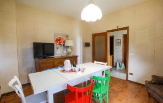 Awesome Home In Cingoli With Wifi - Cingoli - 1