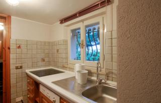 Awesome Home In Cingoli With Wifi - Cingoli - 6