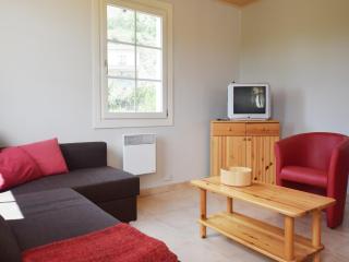 Charming Gîte in France for a Relaxing Getaway, cleaning included - Les Vans - 9