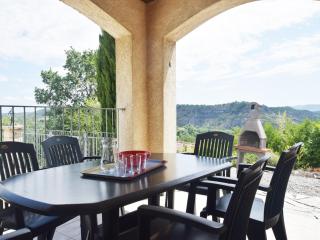 Charming Gîte in France for a Relaxing Getaway, cleaning included - Les Vans - 6