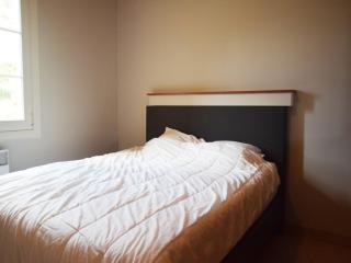 Charming Gîte in France for a Relaxing Getaway, cleaning included - Les Vans - 7