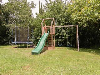 Estate in Dordogne near UNESCO Sites, cleaning included - Falcou - 1