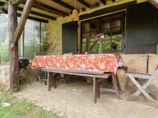 Estate in Dordogne near UNESCO Sites, cleaning included - Falcou - 6