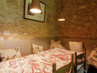 Estate in Dordogne near UNESCO Sites, cleaning included - Falcou - 0