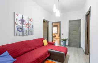 Villa Lucy - 7