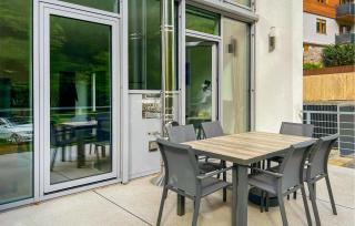 Gorgeous Home In Lautenthal With Sauna - Lautenthal - 4
