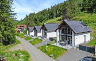 Gorgeous Home In Lautenthal With Sauna - Lautenthal - 1