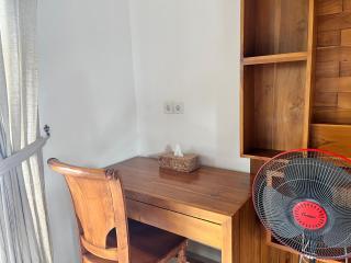 Ubud Dream House Villa - Ubud - 3