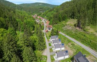 Gorgeous Home In Lautenthal With Sauna - Lautenthal - 3