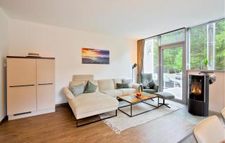 Gorgeous Home In Lautenthal With Sauna - Lautenthal - 7