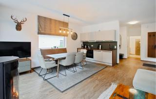 Gorgeous Home In Lautenthal With Sauna - Lautenthal - 8