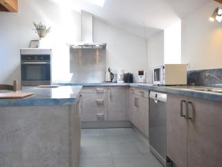Charming holiday home in Mirabel with pool, cleaning included - Mirabel - 8