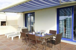 Holiday Home in Le Guilvinec near Sandy Beach, cleaning included - Le Guilvinec - 0