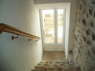 Charming holiday home in Mirabel with pool, cleaning included - Mirabel - 1