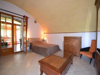 Amazing apartment in Lanas with garden, cleaning included - Lanas - 1