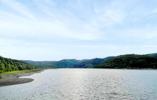 Awesome Home In Lautenthal With Sauna - 2