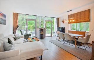 Awesome Home In Lautenthal With Sauna - Lautenthal - 8