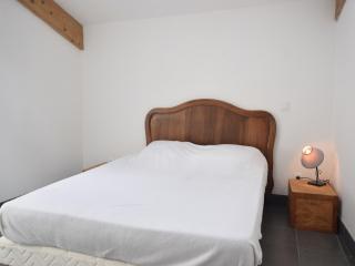 Charming holiday home in Mirabel with pool, cleaning included - Mirabel - 0