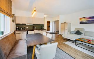 Awesome Home In Lautenthal With Sauna - Lautenthal - 5