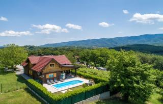 Gorgeous Home In Stubicke Toplice - Stubicke Toplice - 0