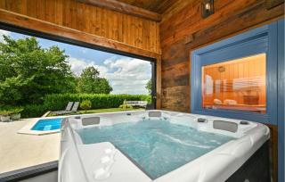 Gorgeous Home In Stubicke Toplice - Stubicke Toplice - 8