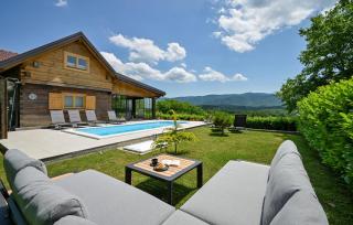 Gorgeous Home In Stubicke Toplice - Stubicke Toplice - 9