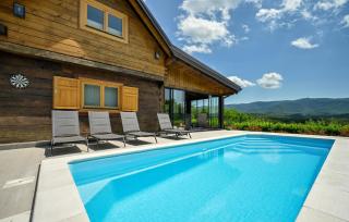 Gorgeous Home In Stubicke Toplice - Stubicke Toplice - 2