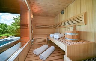 Gorgeous Home In Stubicke Toplice - Stubicke Toplice - 4
