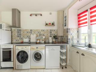 Charming holiday home in Normandy, cleaning included - Isigny-sur-Mer - 7