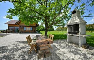 Gorgeous Home In Stubicke Toplice - Stubicke Toplice - 3