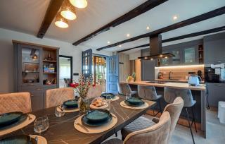 Gorgeous Home In Stubicke Toplice - Stubicke Toplice - 6