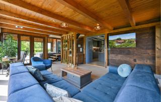 Gorgeous Home In Stubicke Toplice - Stubicke Toplice - 7