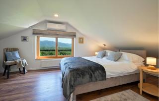 Gorgeous Home In Stubicke Toplice - Stubicke Toplice - 5