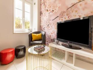 Charming holiday home in Normandy, cleaning included - Isigny-sur-Mer - 3