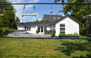 Lovely Home In Faxe Ladeplads With Wifi - Fakse Ladeplads - 6