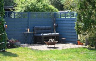 Lovely Home In Faxe Ladeplads With Wifi - Fakse Ladeplads - 2