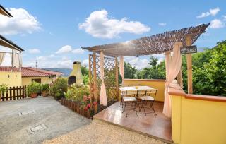 3 Bedroom Cozy Home In Camaiore - Camaiore - 9