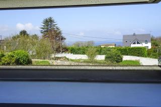 Stone House in Plouezec near Goelo Coast, cleaning included - Plouézec - 1