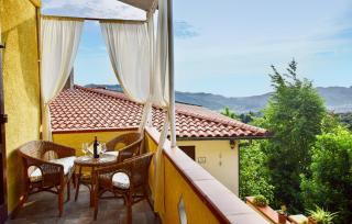 3 Bedroom Cozy Home In Camaiore - Camaiore - 5