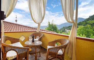 3 Bedroom Cozy Home In Camaiore - Camaiore - 3