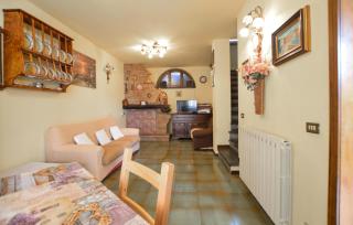 3 Bedroom Cozy Home In Camaiore - Camaiore - 2