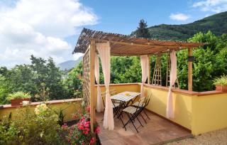 3 Bedroom Cozy Home In Camaiore - Camaiore - 4