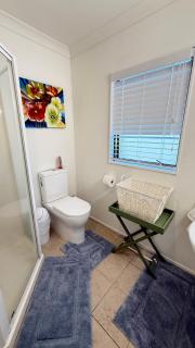 Beach Apartment - Papamoa - 3